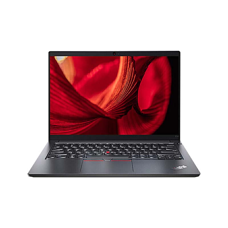 ThinkPad 联想 E14笔记本电脑